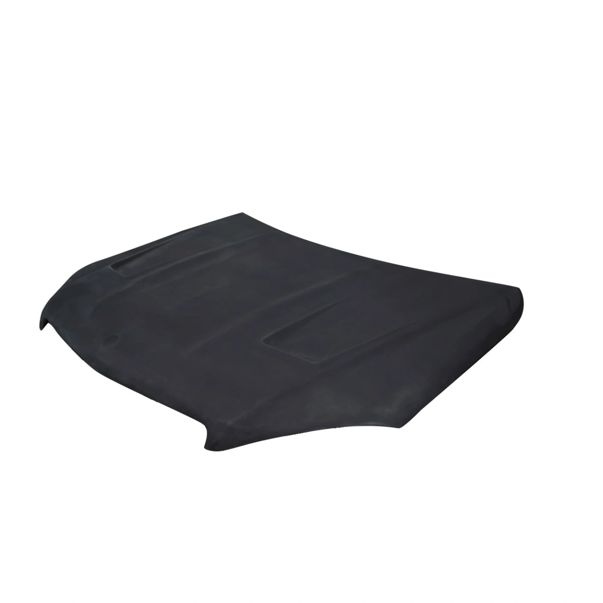 Modify your Mercedes-Benz C300 2008 with our Exterior/Hoods - 4