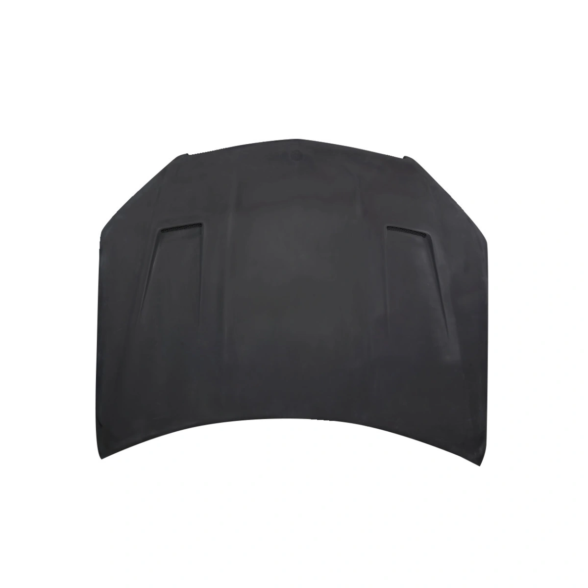 Modify your Mercedes-Benz C300 2008 with our Exterior/Hoods - 6