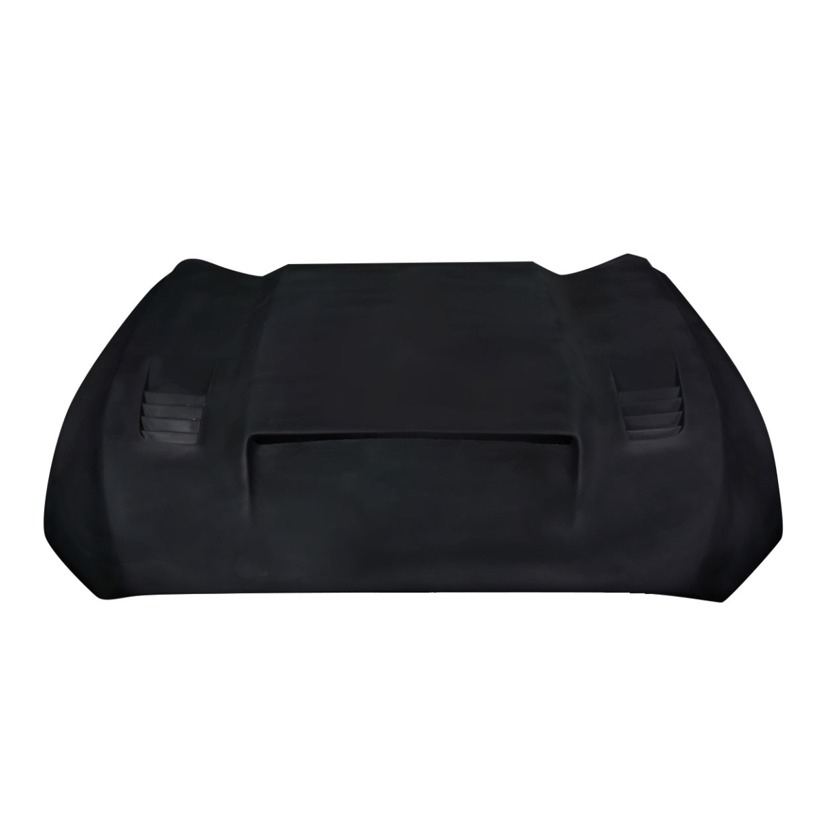 Modify your Ford Mustang 2015 with our Exterior/Hoods - 