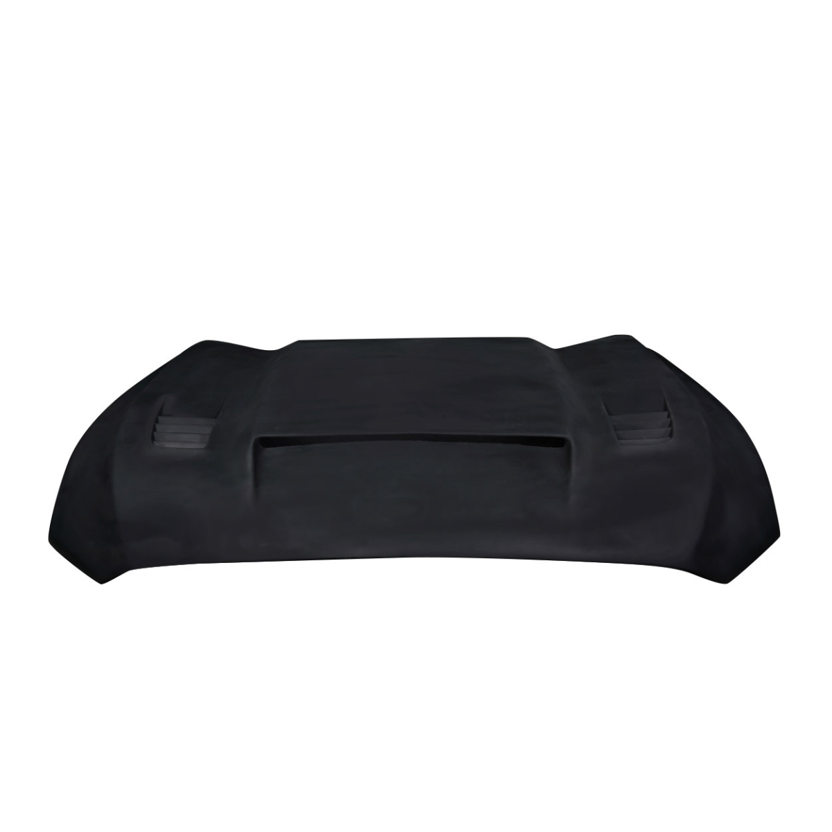 Modify your Ford Mustang 2015 with our Exterior/Hoods - 