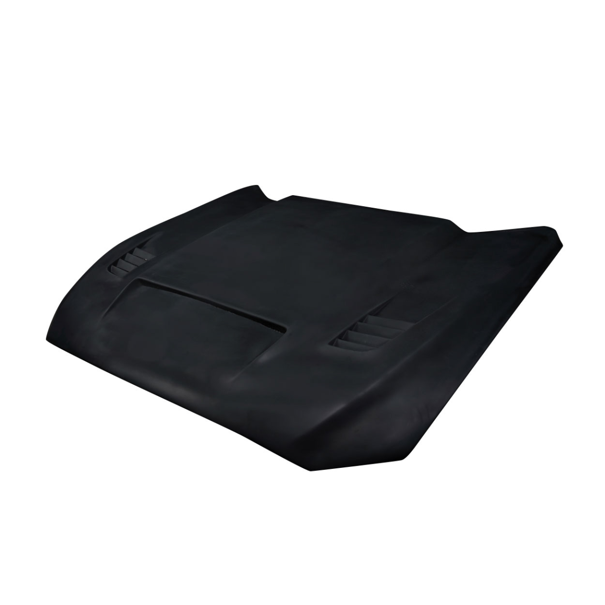 Modify your Ford Mustang 2015 with our Exterior/Hoods - 