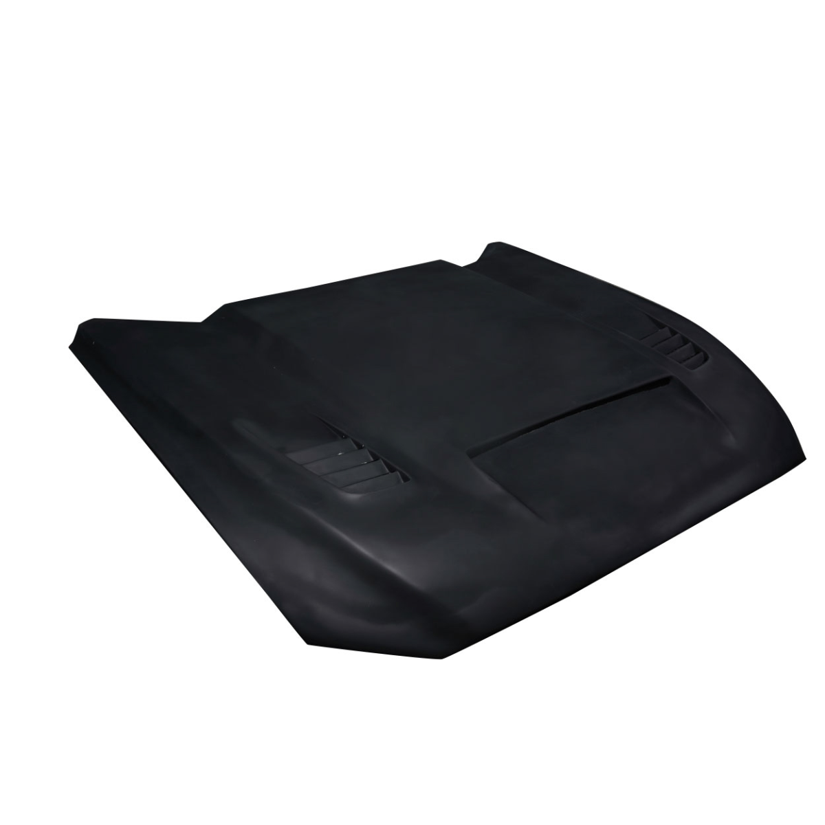 Modify your Ford Mustang 2015 with our Exterior/Hoods - 