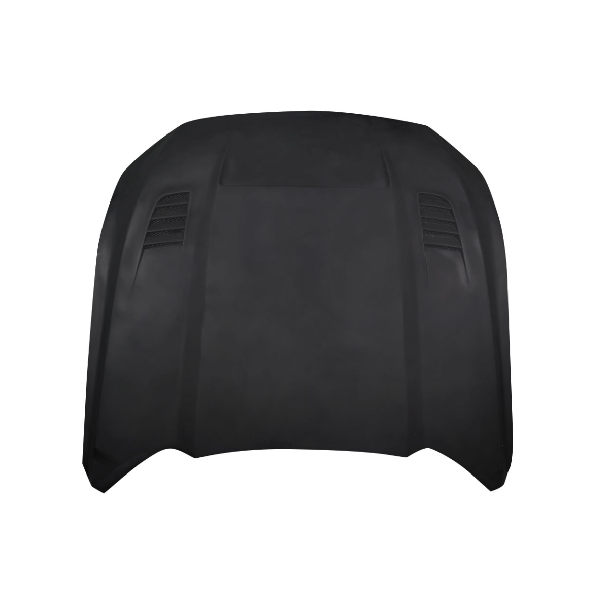 Modify your Ford Mustang 2015 with our Exterior/Hoods - 