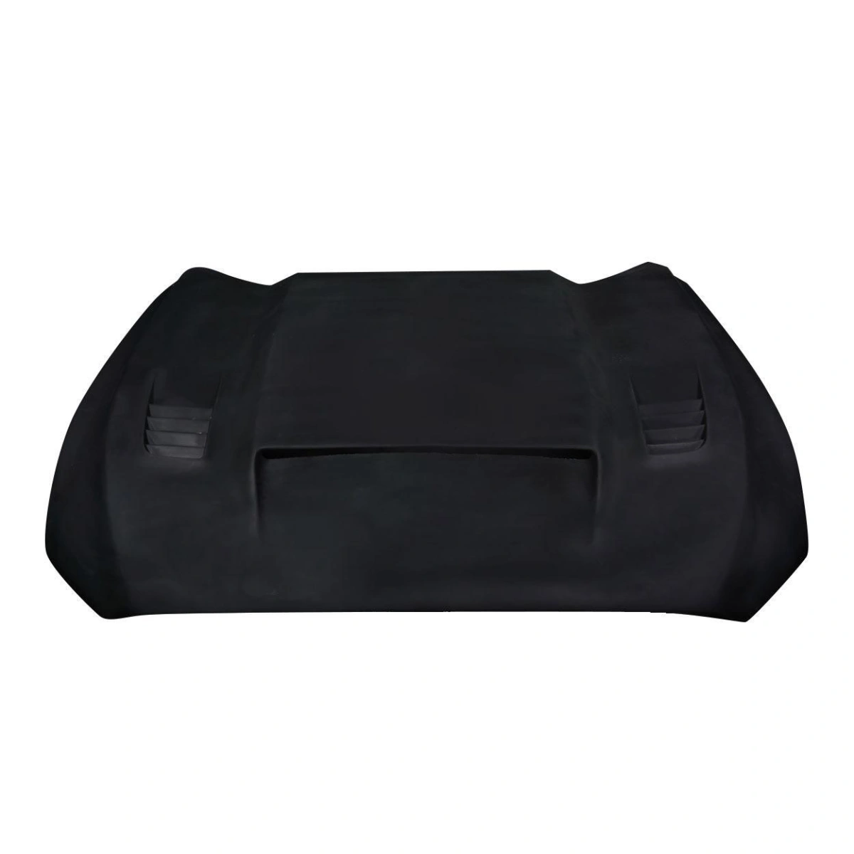 Modify your Ford Mustang 2015 with our Exterior/Hoods - 5