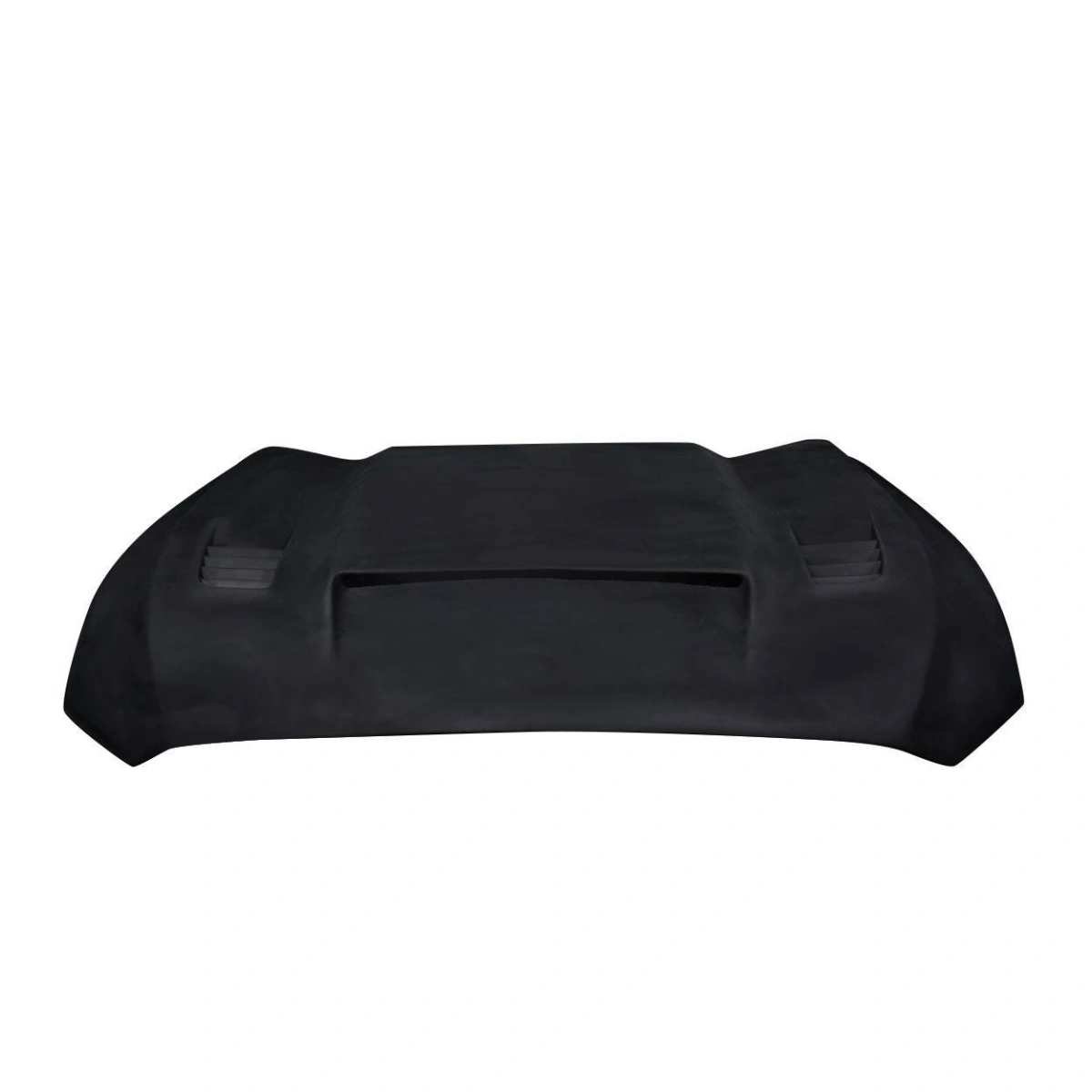 Modify your Ford Mustang 2015 with our Exterior/Hoods - 7