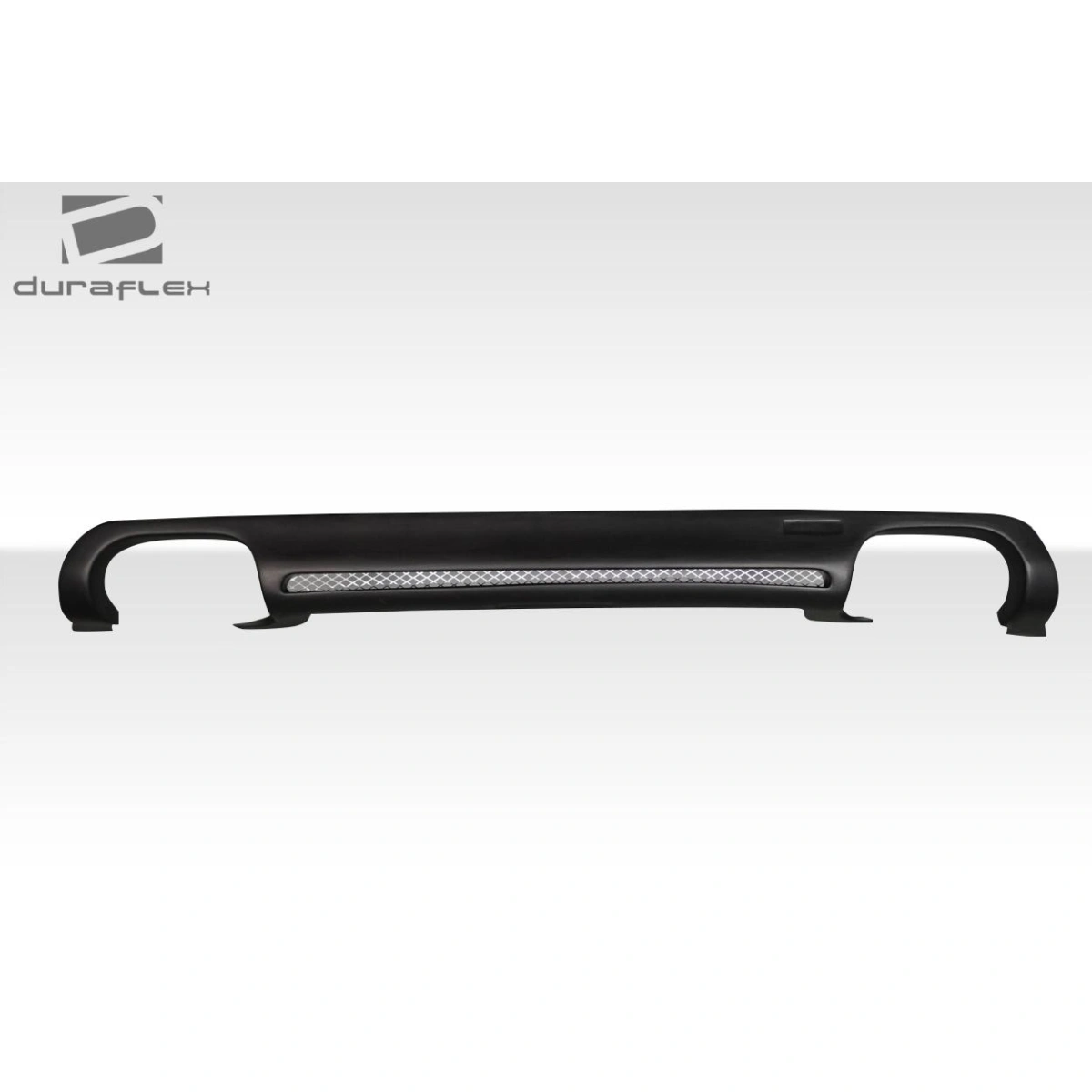 Modify your BMW 3-Series 2007 with our Exterior/Rear Lips - 5