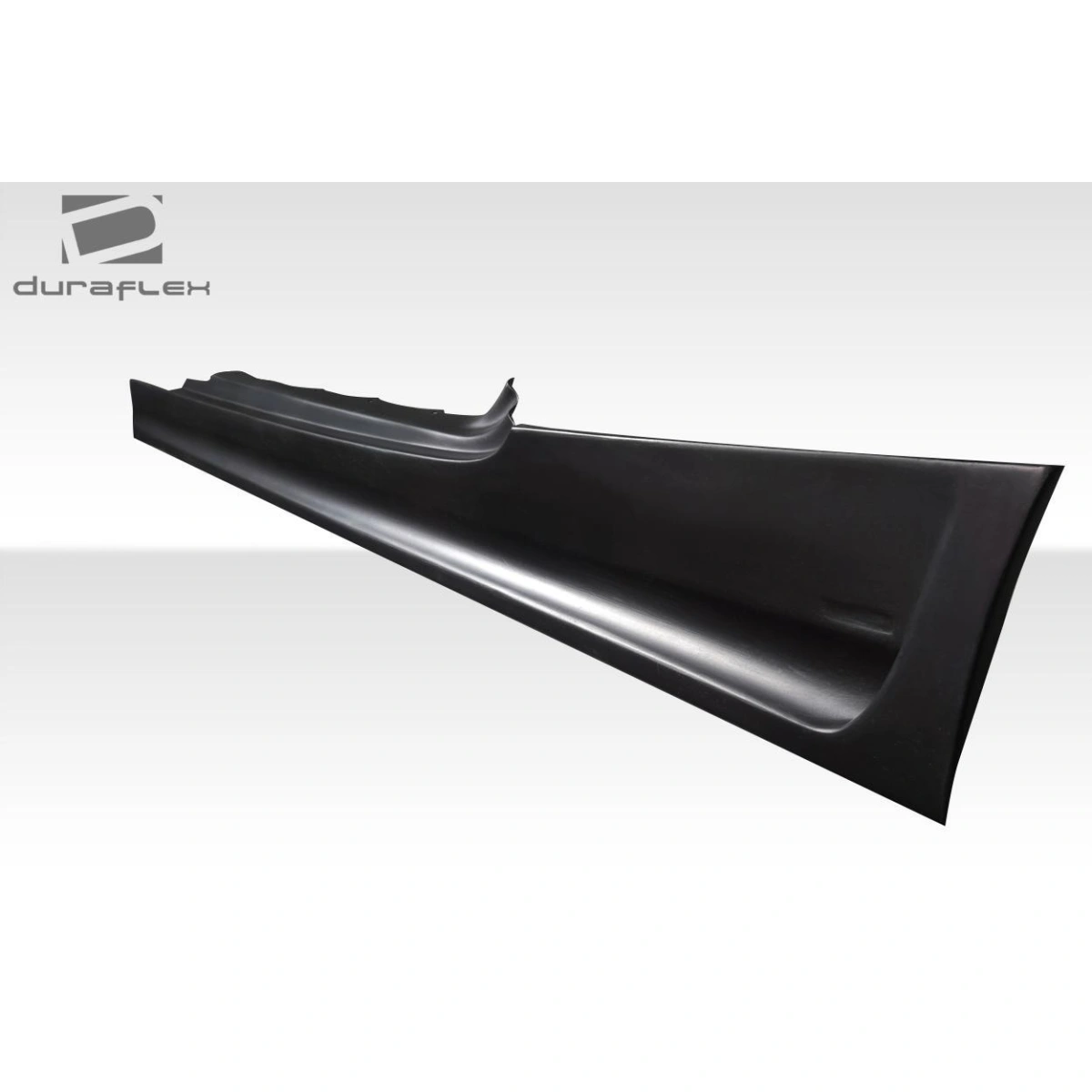Modify your BMW 3-Series 2007 with our Exterior/Side Skirts - 11