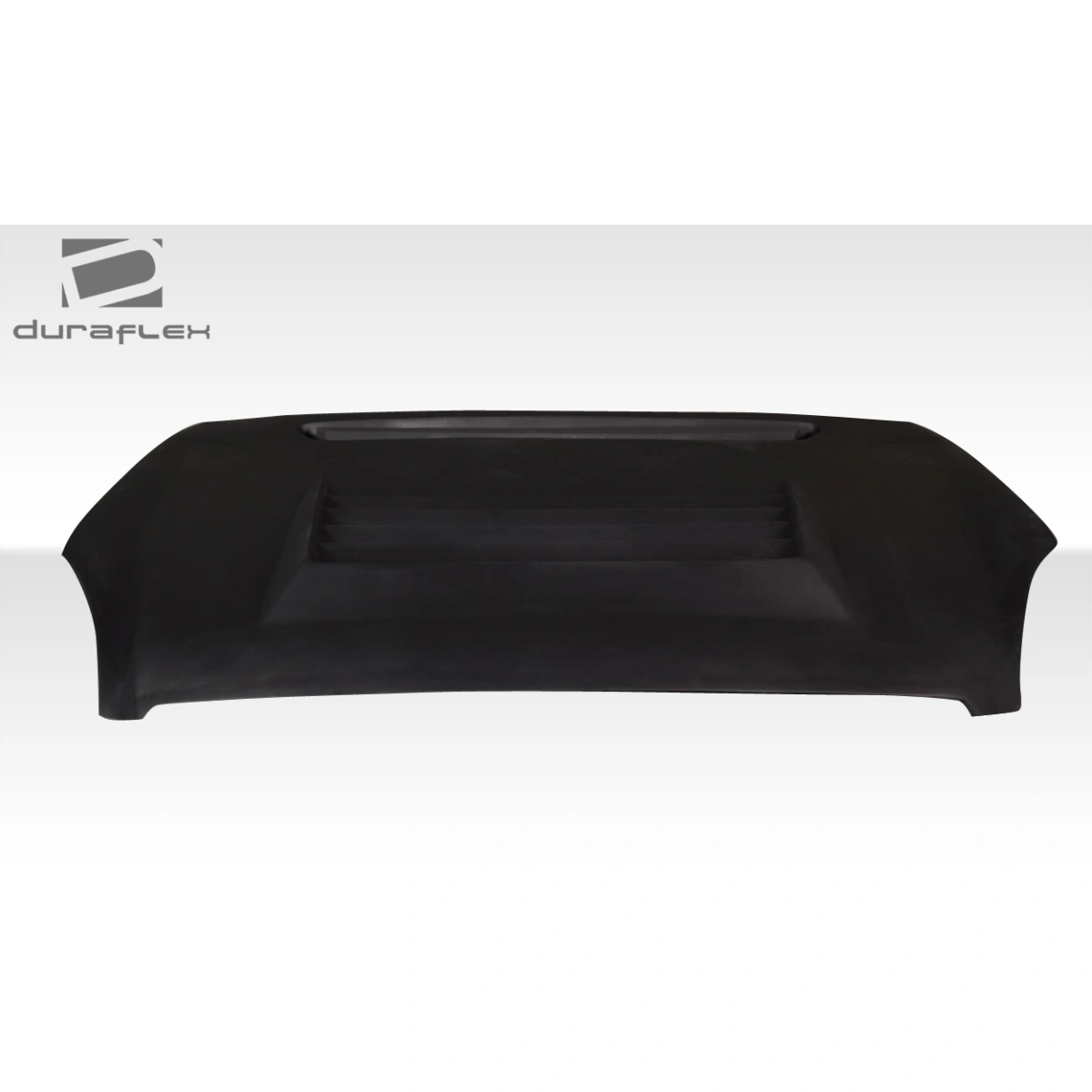 Modify your Infiniti G35 2003 with our Exterior/Hoods - 4