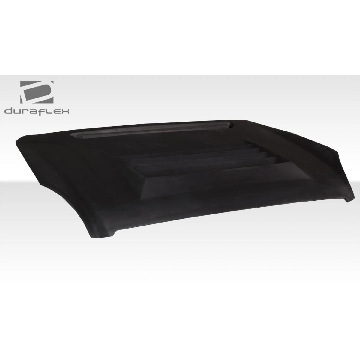 Modify your Infiniti G35 2003 with our Exterior/Hoods - 9