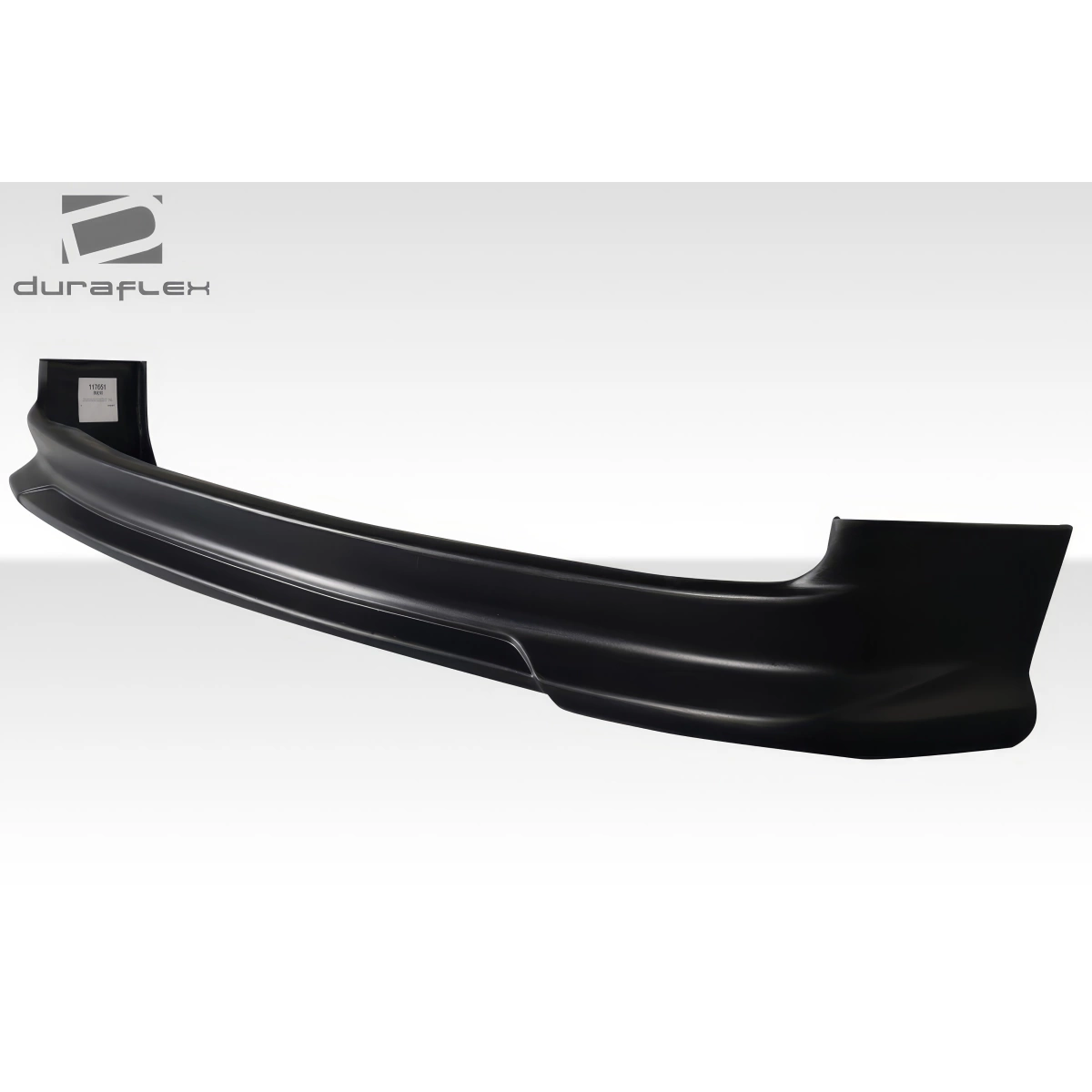 Modify your Lexus GS300 1998 with our Exterior/Front Lips - 4