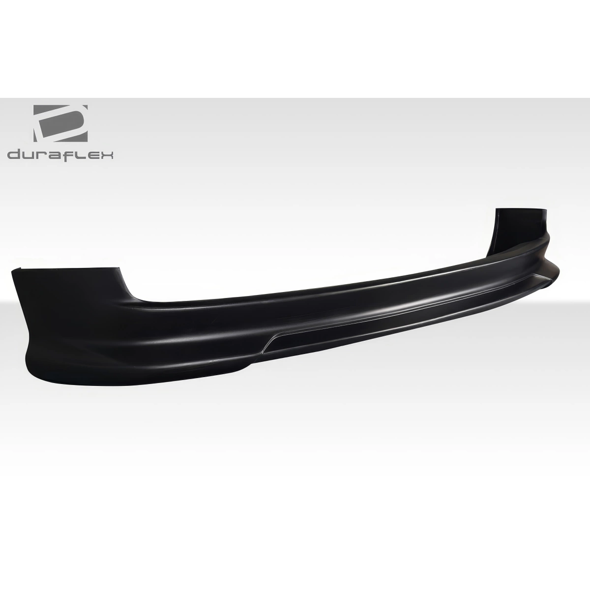 Modify your Lexus GS300 1998 with our Exterior/Front Lips - 5