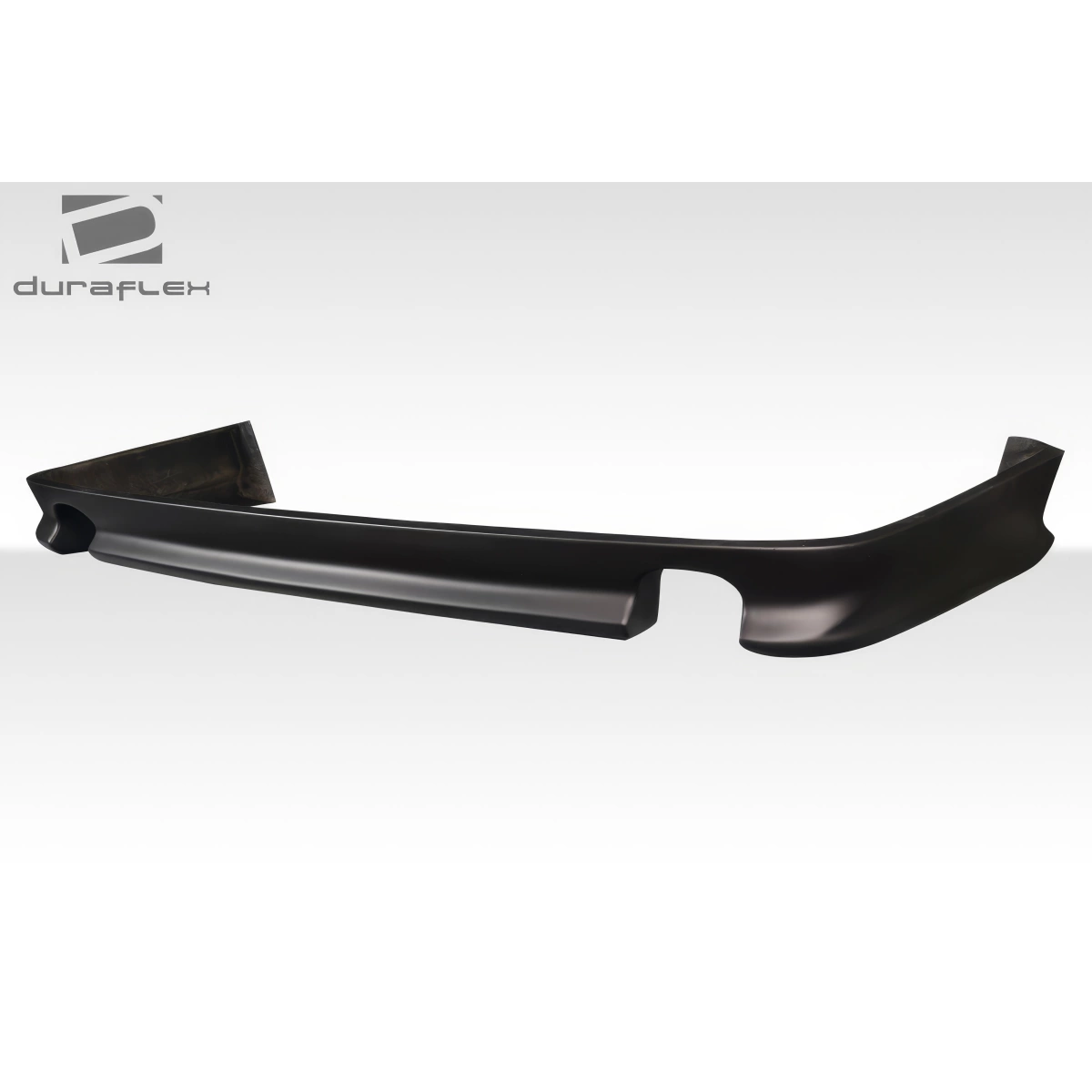 Modify your Lexus GS300 1998 with our Exterior/Rear Lips - 4