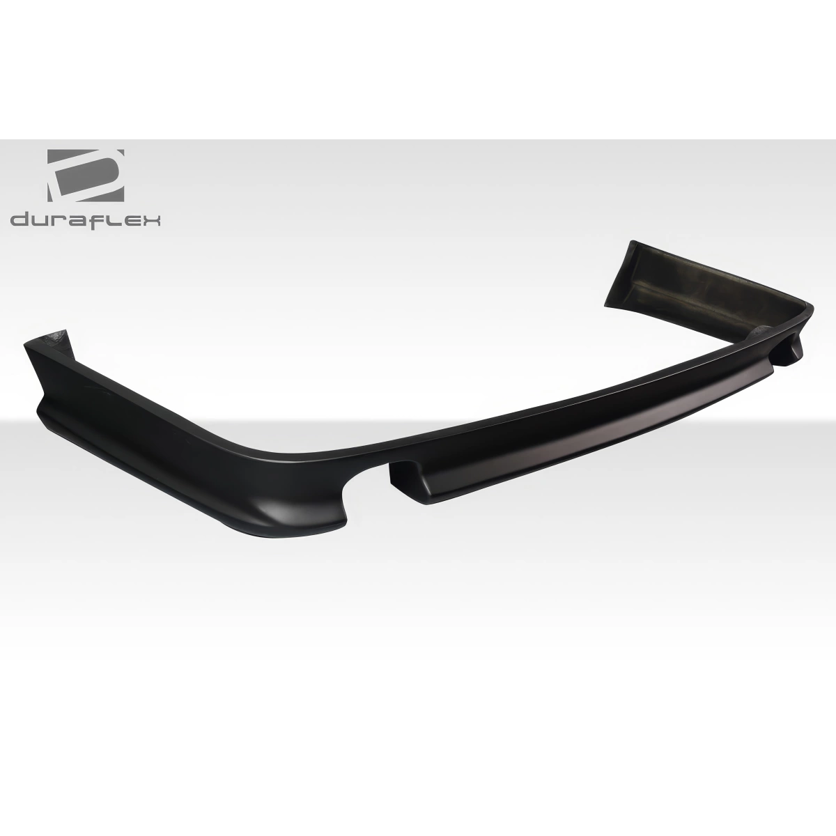 Modify your Lexus GS300 1998 with our Exterior/Rear Lips - 5