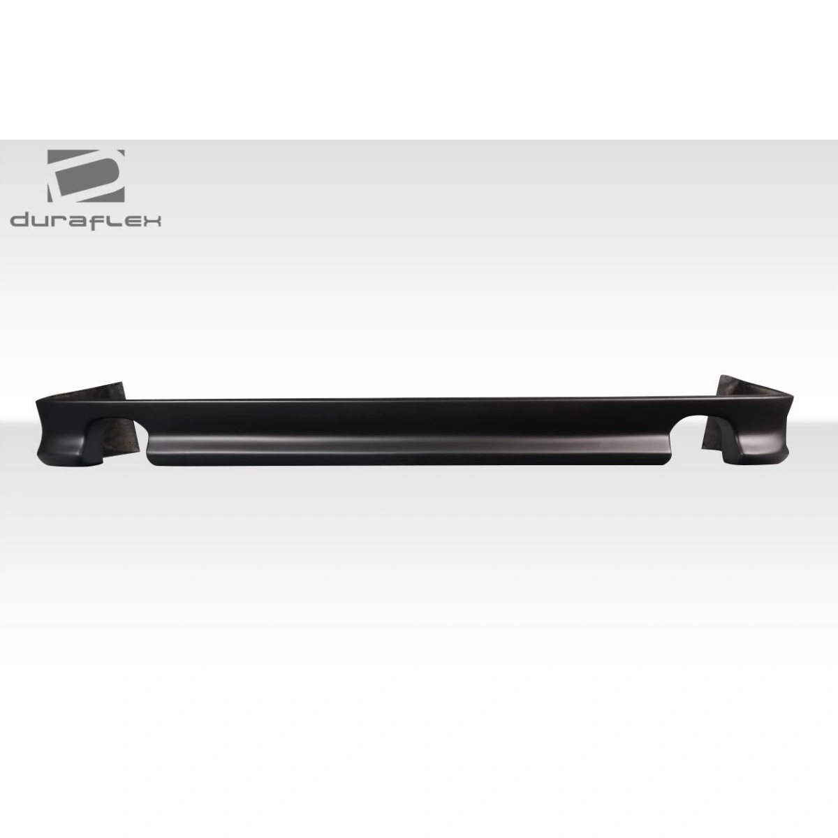 Modify your Lexus GS300 1998 with our Exterior/Rear Lips - 5