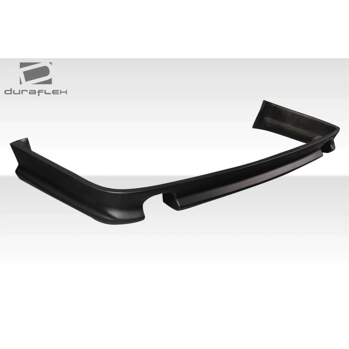 Modify your Lexus GS300 1998 with our Exterior/Rear Lips - 9