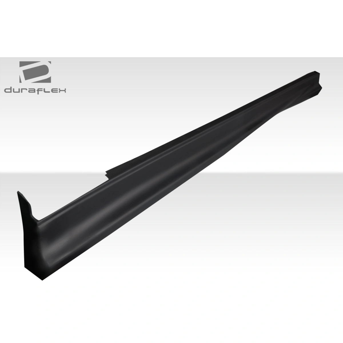 Modify your Lexus GS300 1998 with our Exterior/Side Skirts - 4