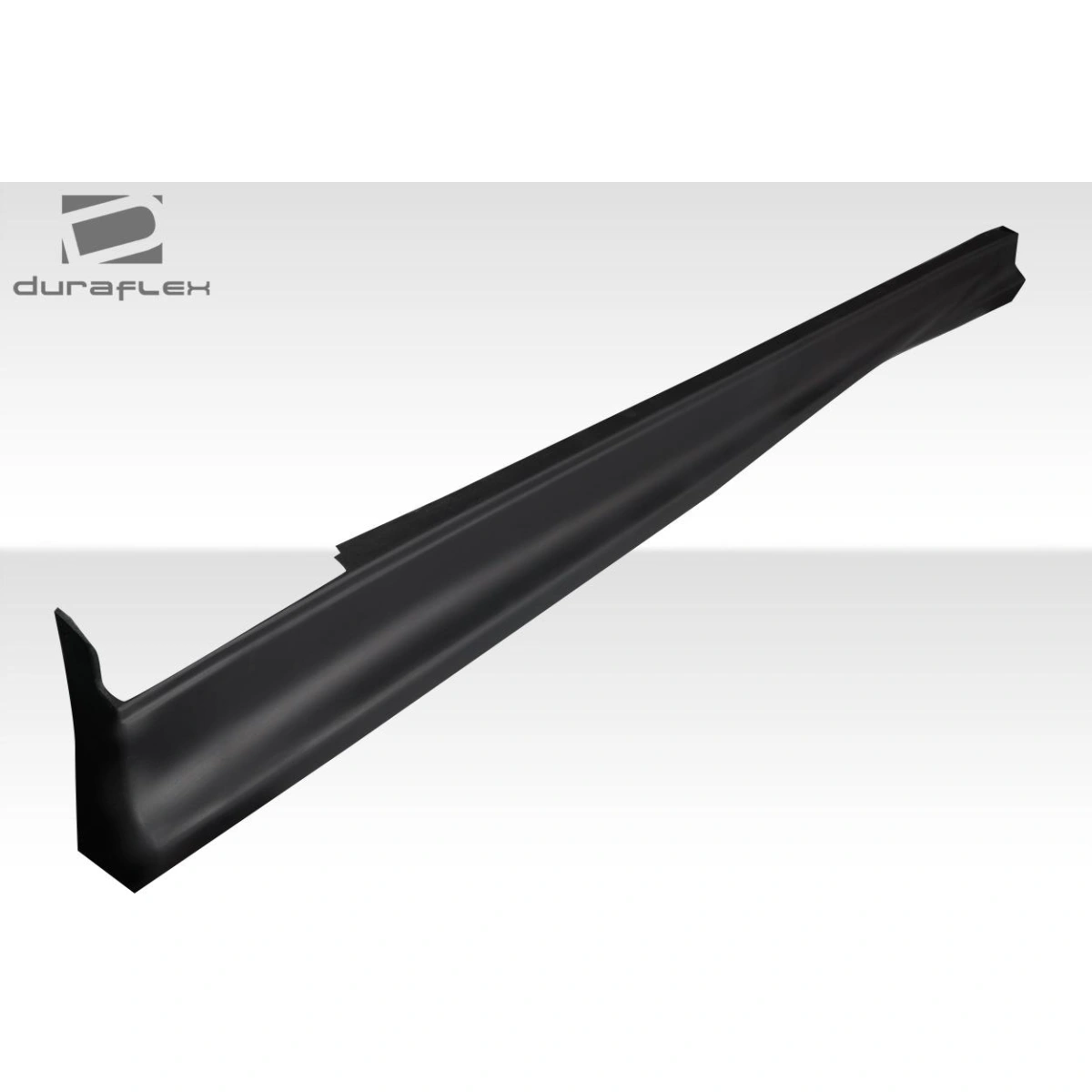 Modify your Lexus GS300 1998 with our Exterior/Side Skirts - 7
