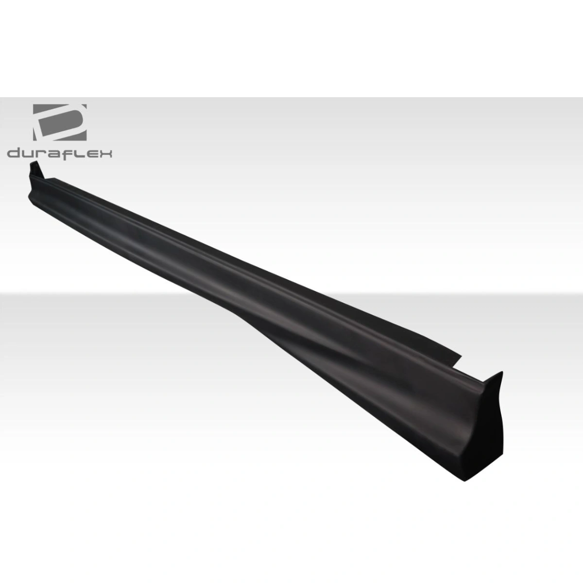 Modify your Lexus GS300 1998 with our Exterior/Side Skirts - 9