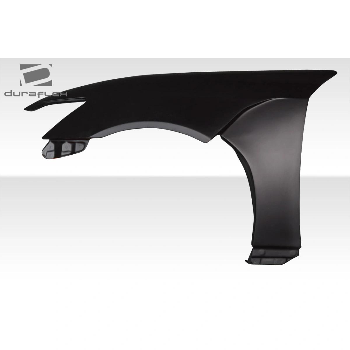 Modify your Lexus GS300 2013 with our Exterior/Fenders - 4