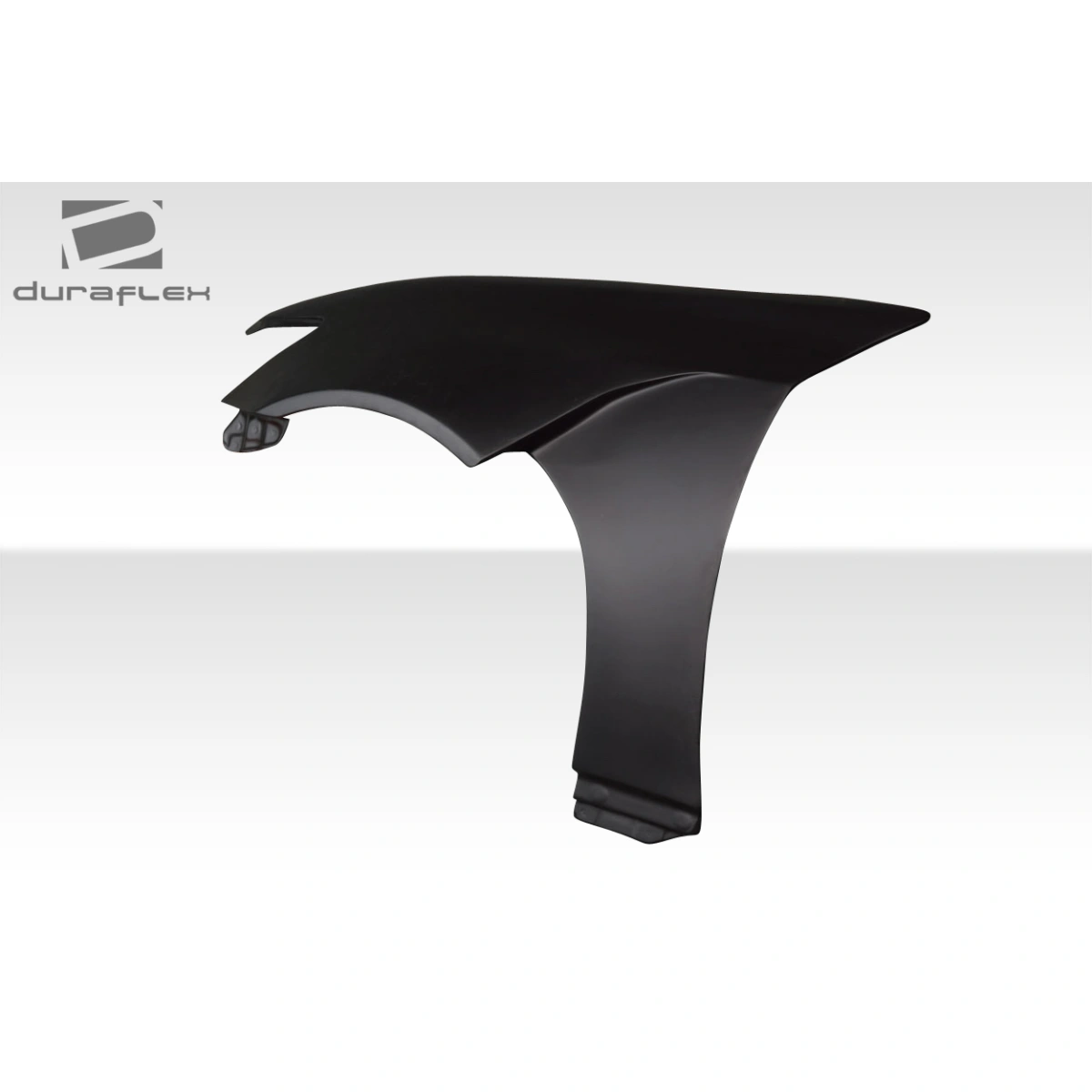 Modify your Lexus GS300 2013 with our Exterior/Fenders - 6