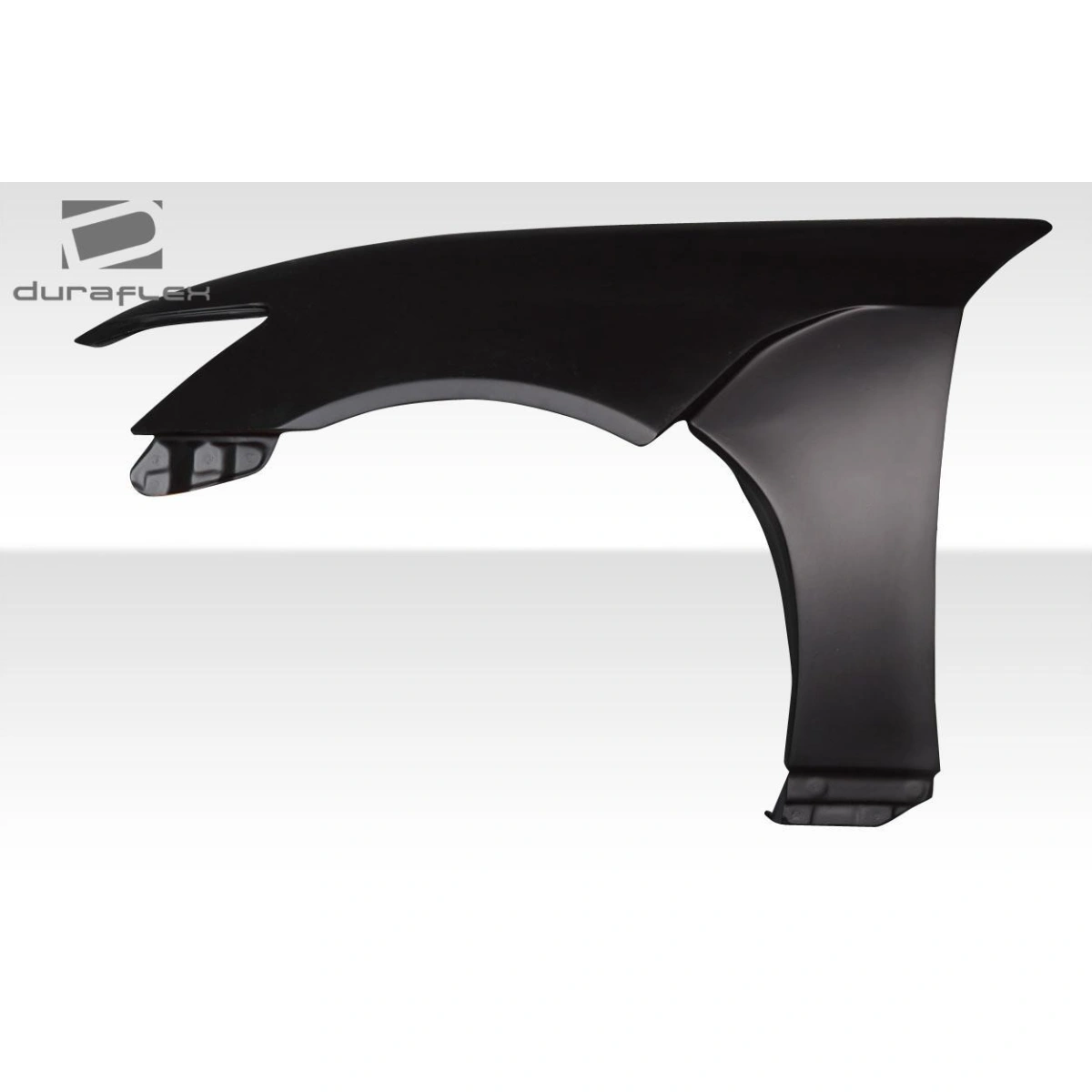 Modify your Lexus GS300 2013 with our Exterior/Fenders - 7