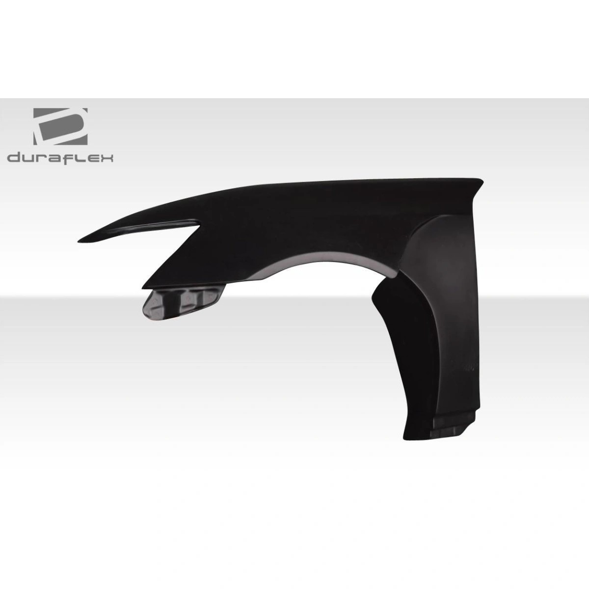 Modify your Lexus GS300 2013 with our Exterior/Fenders - 9