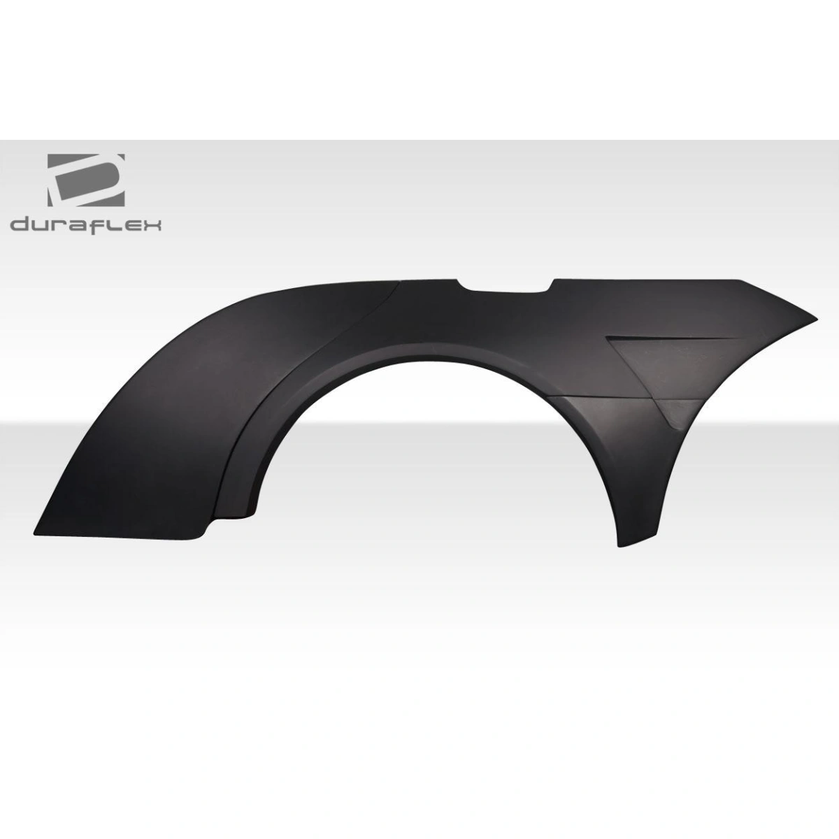 Modify your Lexus GS300 2013 with our Exterior/Fenders - 7