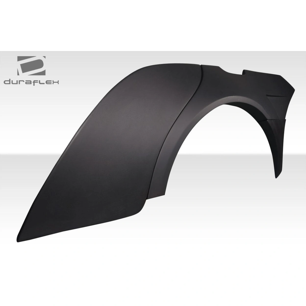 Modify your Lexus GS300 2013 with our Exterior/Fenders - 9