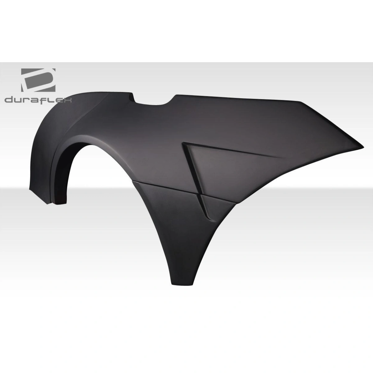 Modify your Lexus GS300 2013 with our Exterior/Fenders - 11