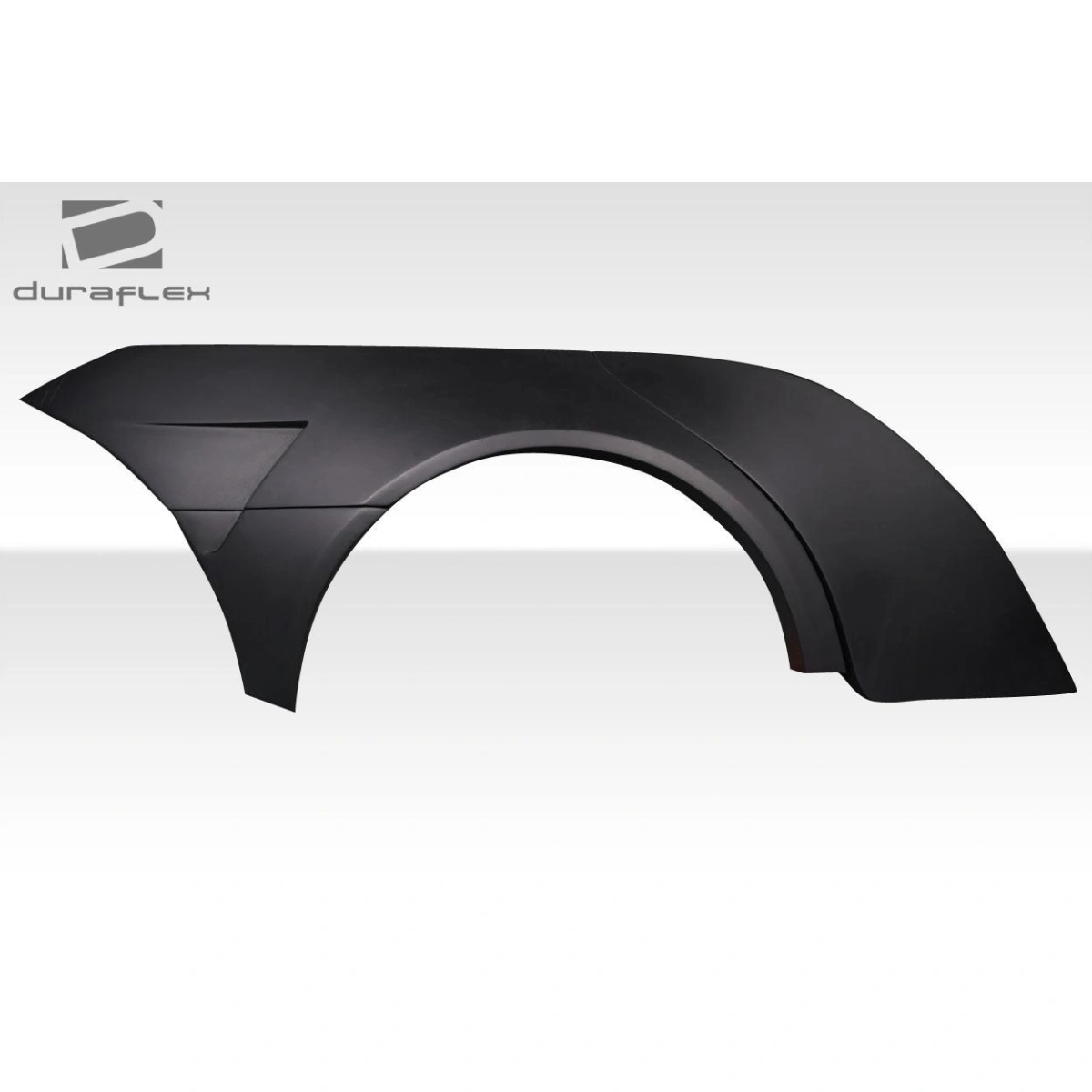 Modify your Lexus GS300 2013 with our Exterior/Fenders - 13