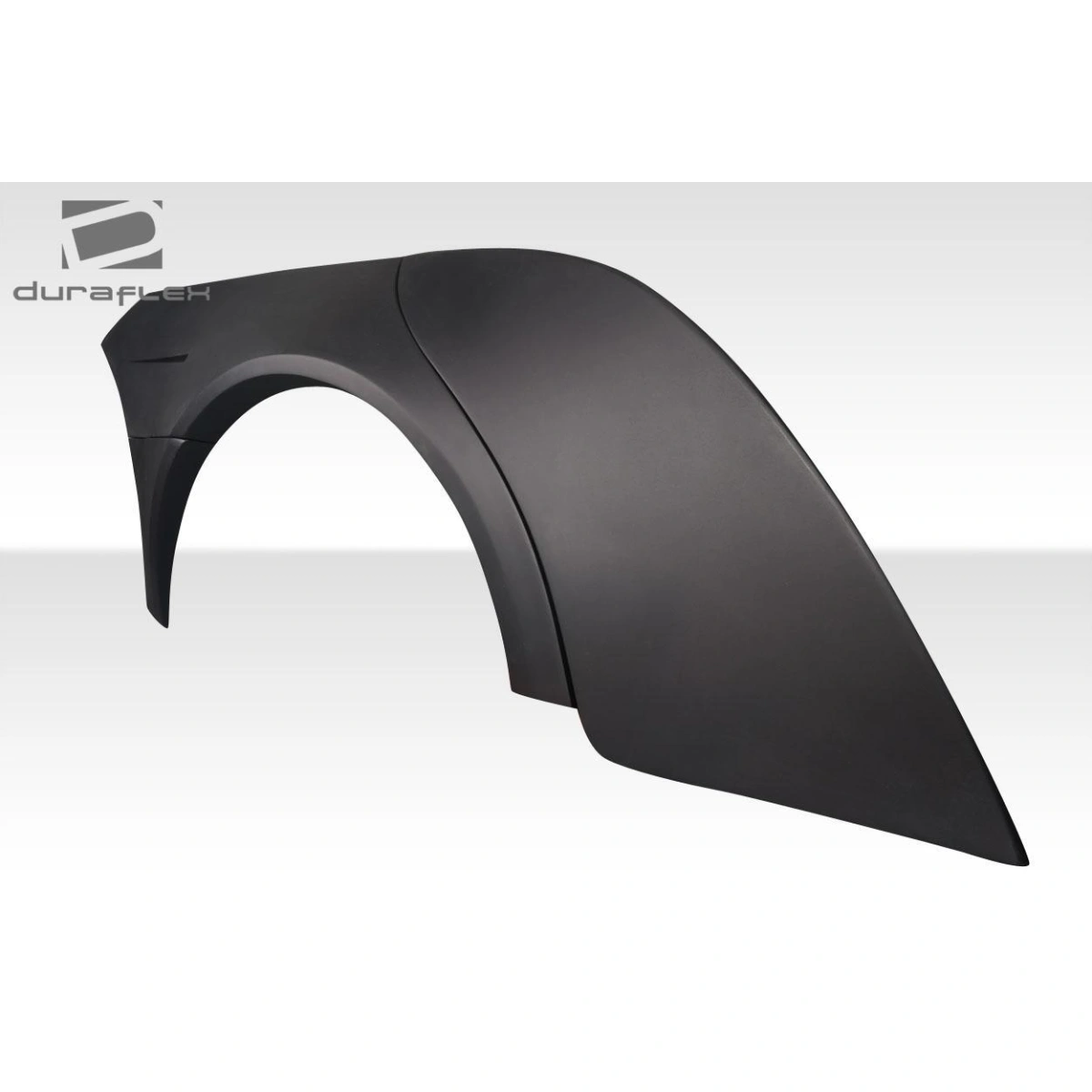Modify your Lexus GS300 2013 with our Exterior/Fenders - 15