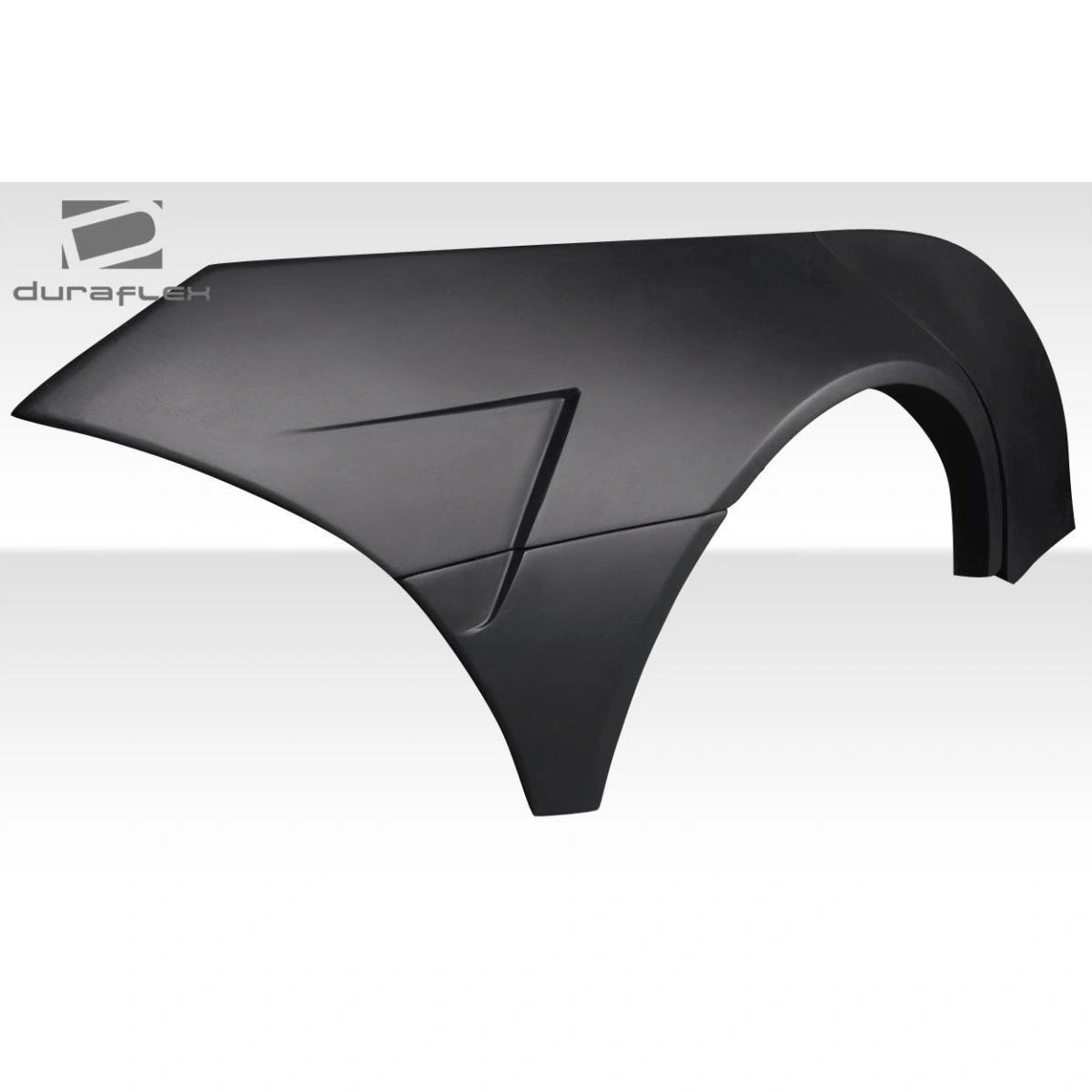 Modify your Lexus GS300 2013 with our Exterior/Fenders - 17