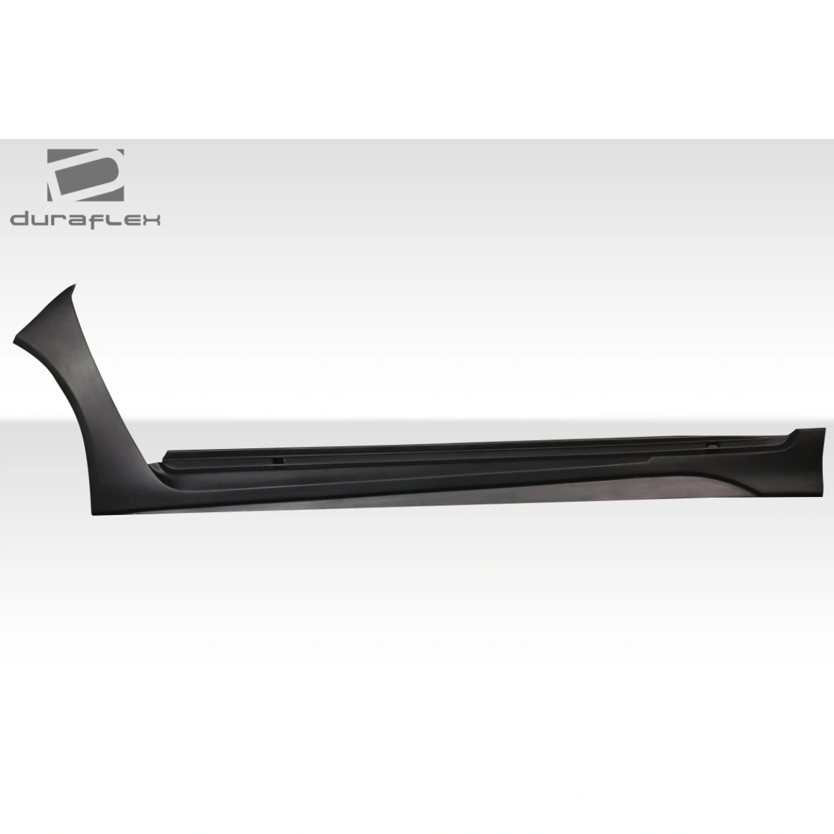 Modify your Lexus GS300 2013 with our Exterior/Side Skirts - 3