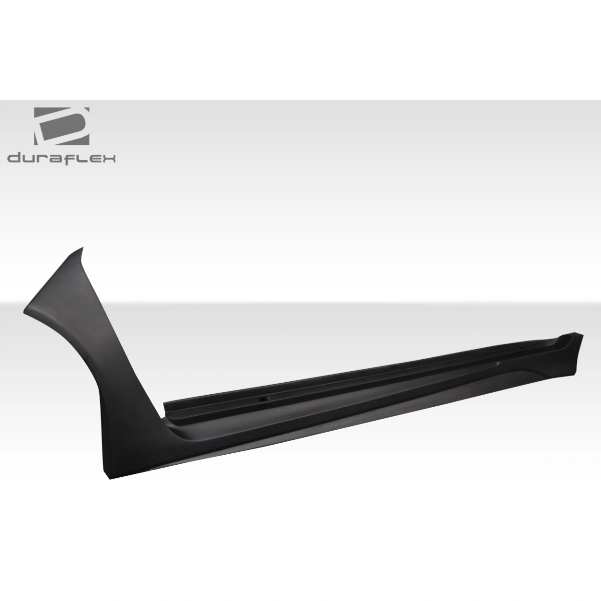 Modify your Lexus GS300 2013 with our Exterior/Side Skirts - 4