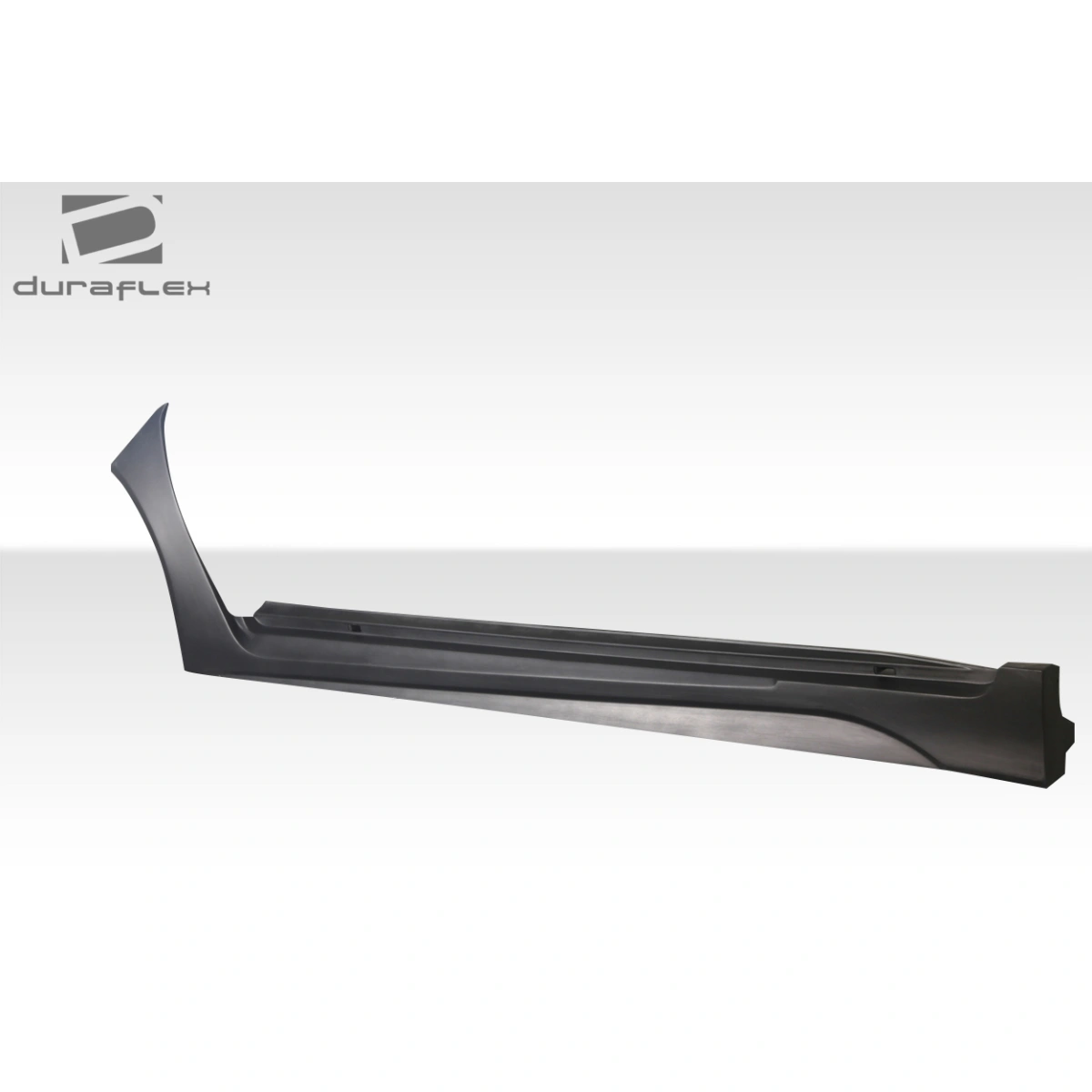 Modify your Lexus GS300 2013 with our Exterior/Side Skirts - 5