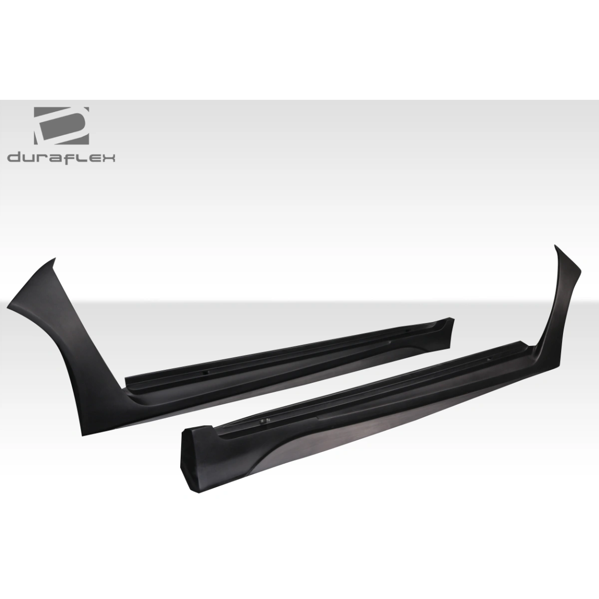 Modify your Lexus GS300 2013 with our Exterior/Side Skirts - 6