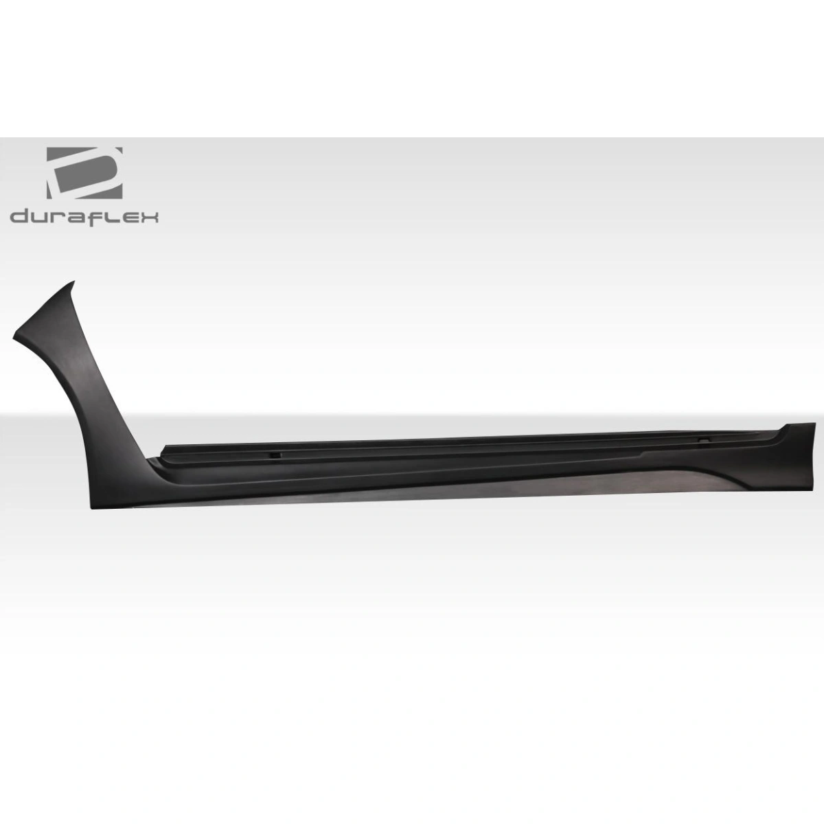 Modify your Lexus GS300 2013 with our Exterior/Side Skirts - 7