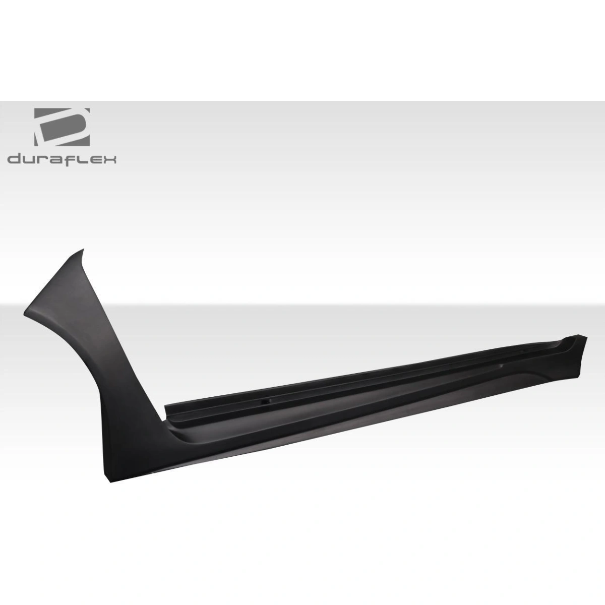 Modify your Lexus GS300 2013 with our Exterior/Side Skirts - 9