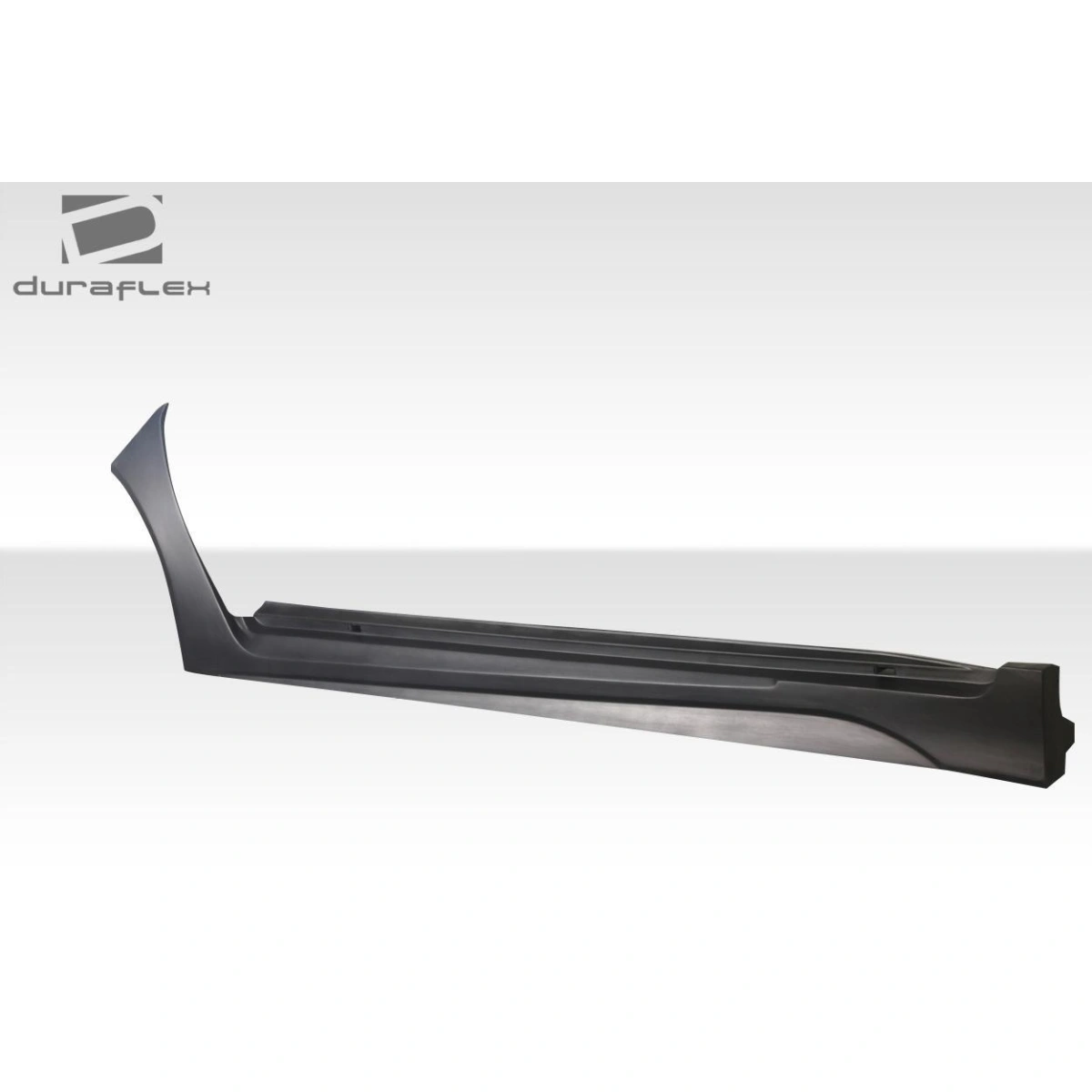 Modify your Lexus GS300 2013 with our Exterior/Side Skirts - 11