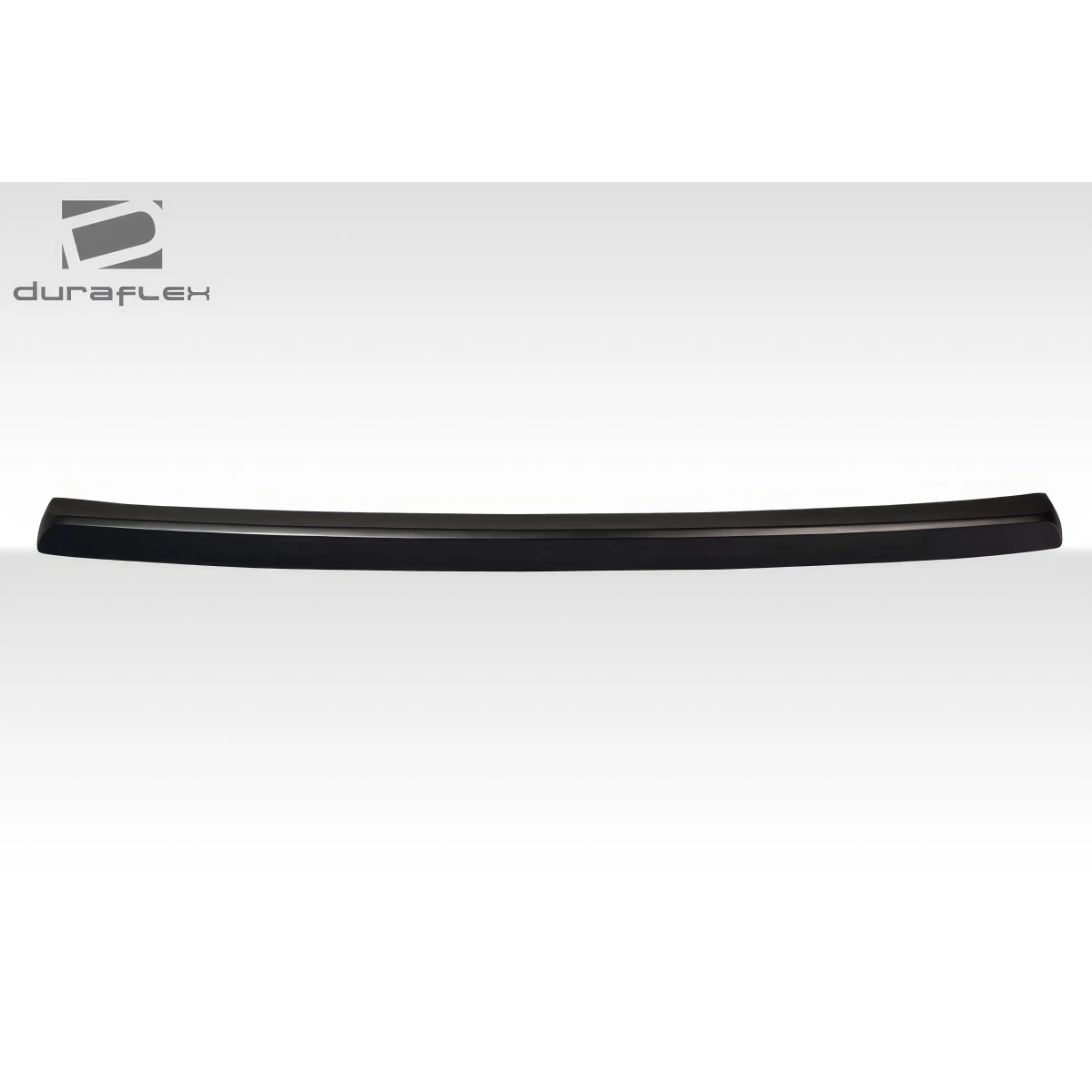 Modify your Lexus GS300 2013 with our Exterior/Wings - 3