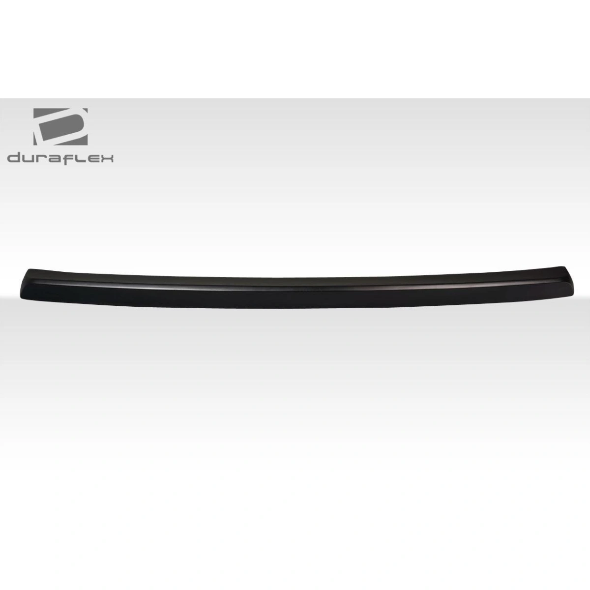 Modify your Lexus GS300 2013 with our Exterior/Wings - 4