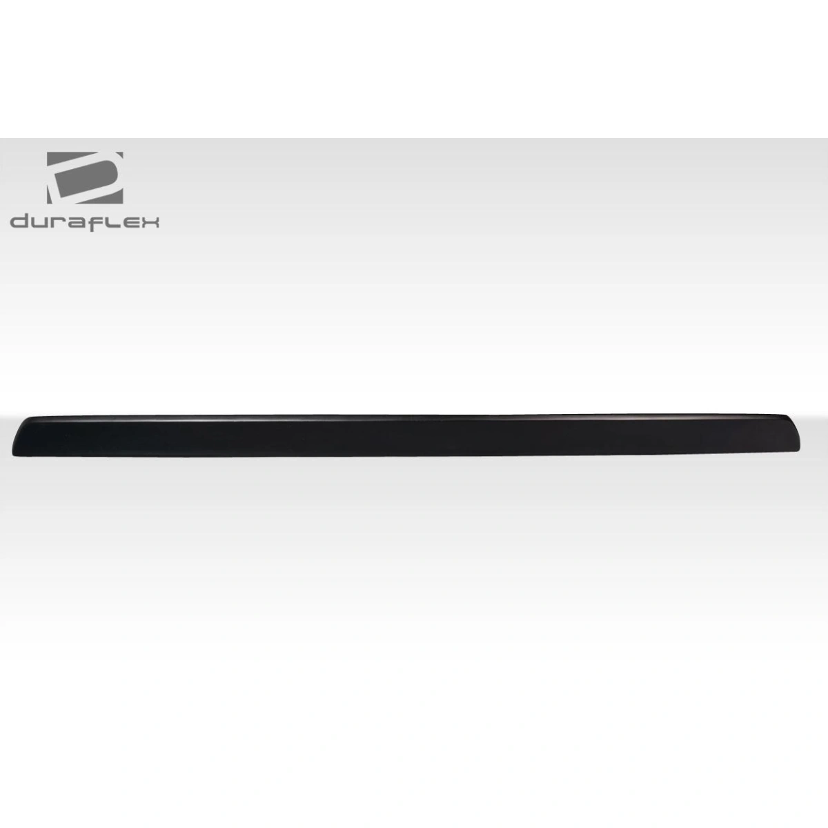 Modify your Lexus GS300 2013 with our Exterior/Wings - 10