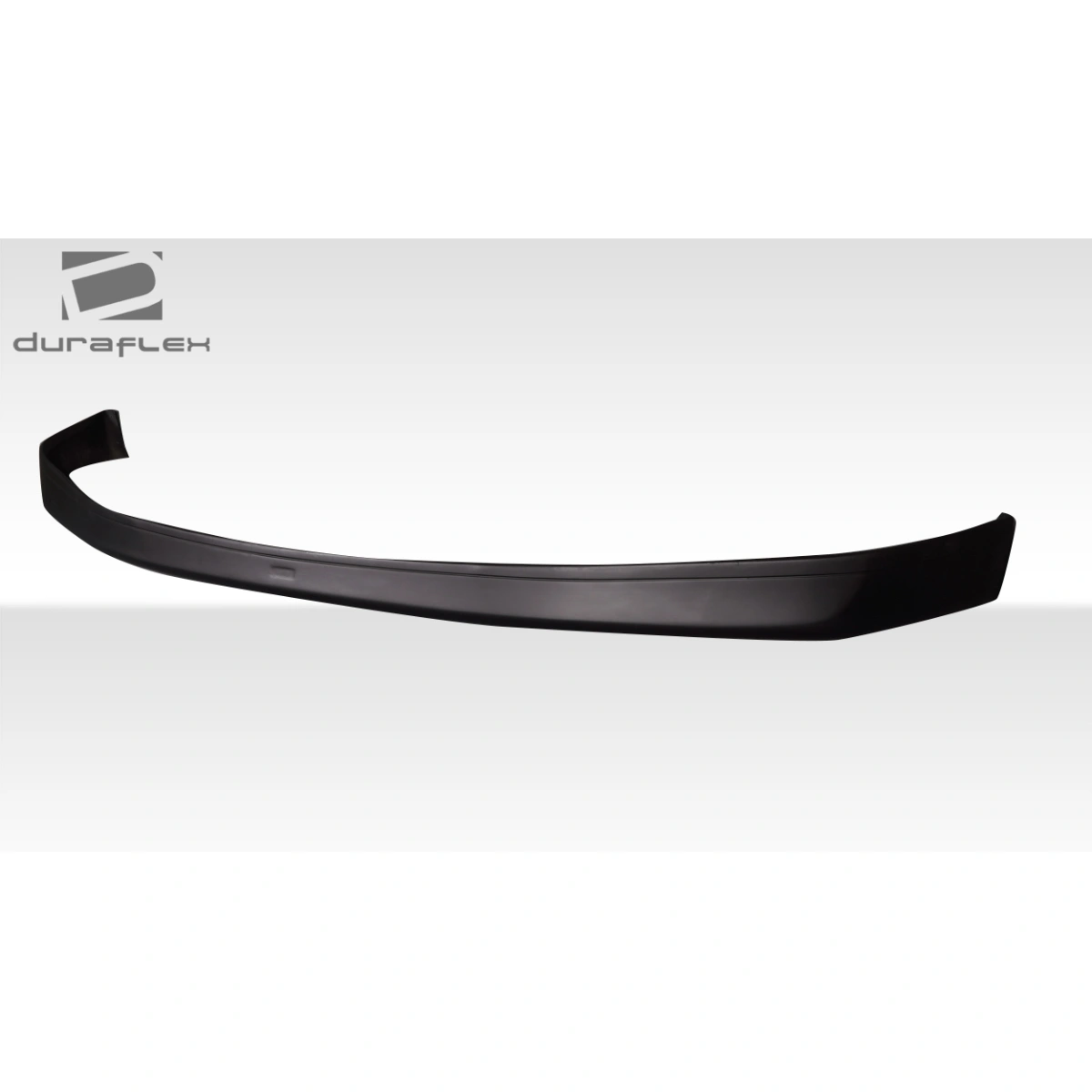 Modify your Lexus LS460 2010 with our Exterior/Front Lips - 5