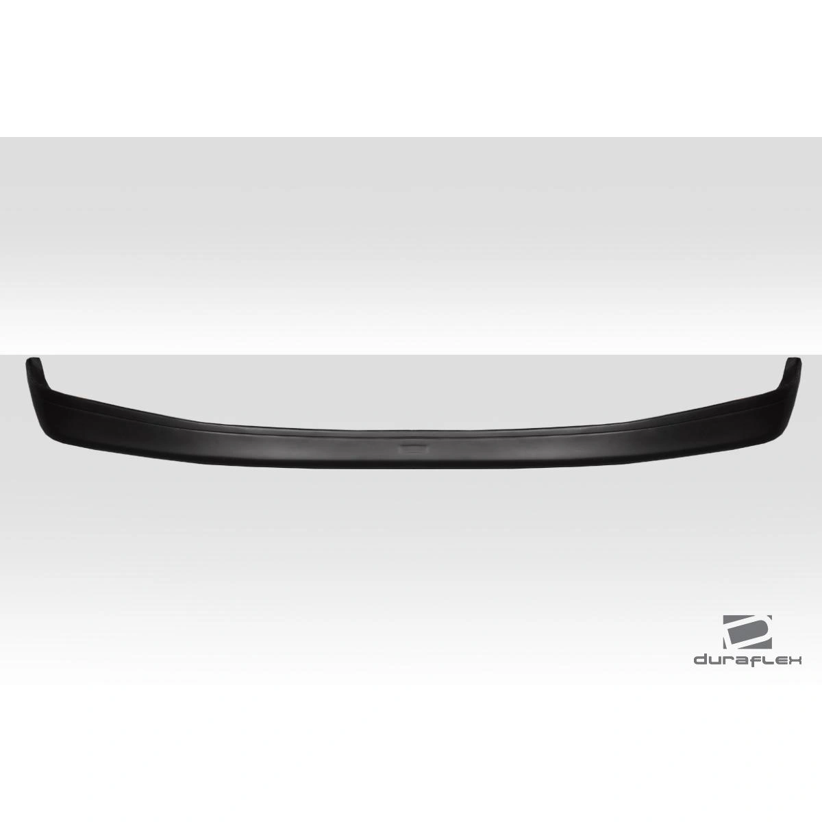 Modify your Lexus LS460 2010 with our Exterior/Front Lips - 5
