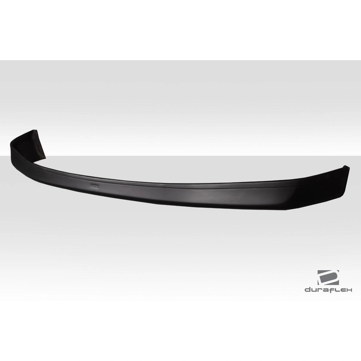 Modify your Lexus LS460 2010 with our Exterior/Front Lips - 7