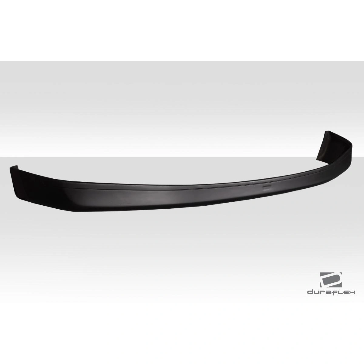 Modify your Lexus LS460 2010 with our Exterior/Front Lips - 9