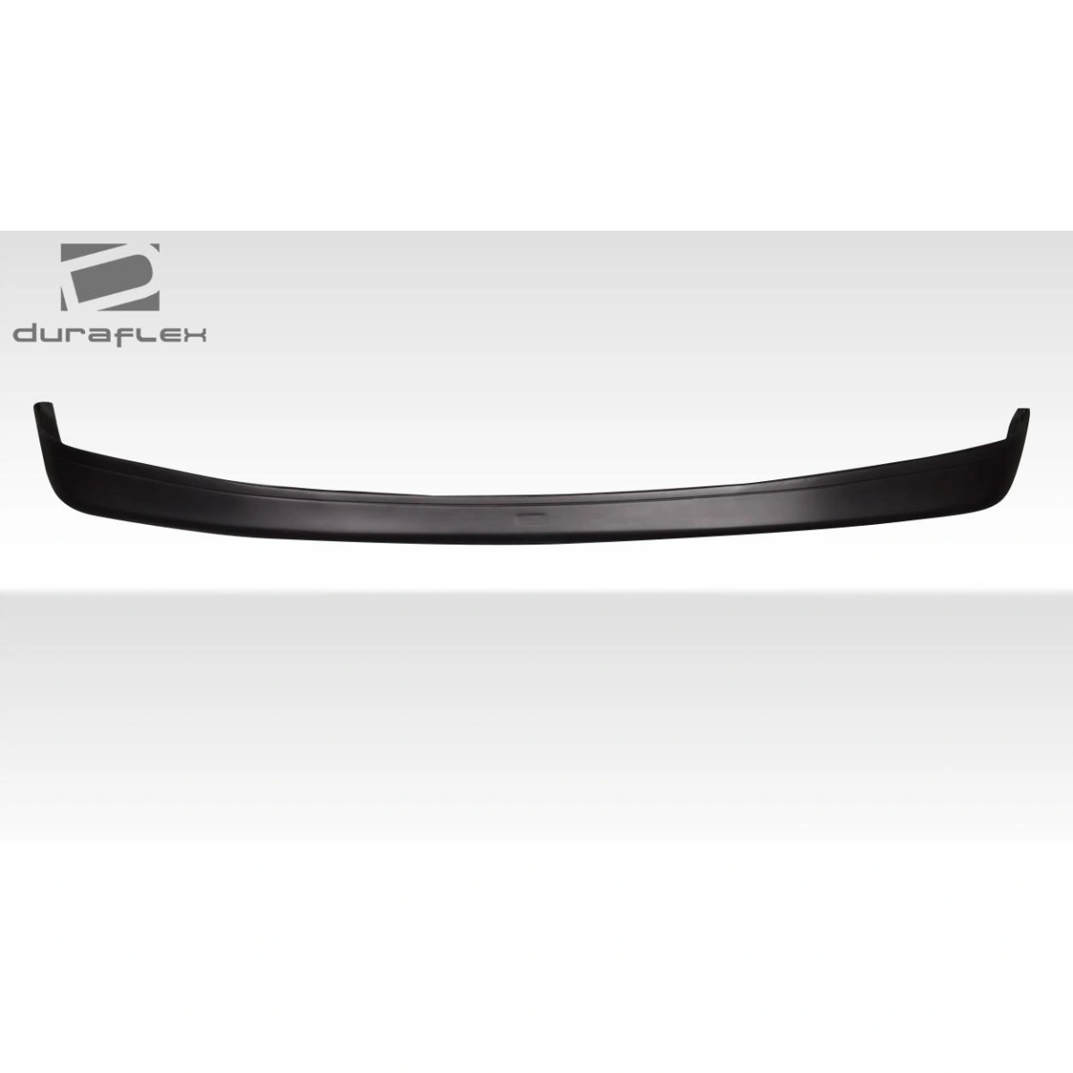 Modify your Lexus LS460 2010 with our Exterior/Front Lips - 11