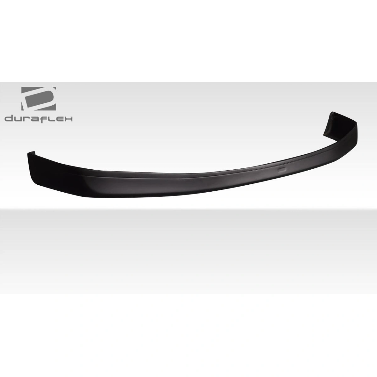 Modify your Lexus LS460 2010 with our Exterior/Front Lips - 15