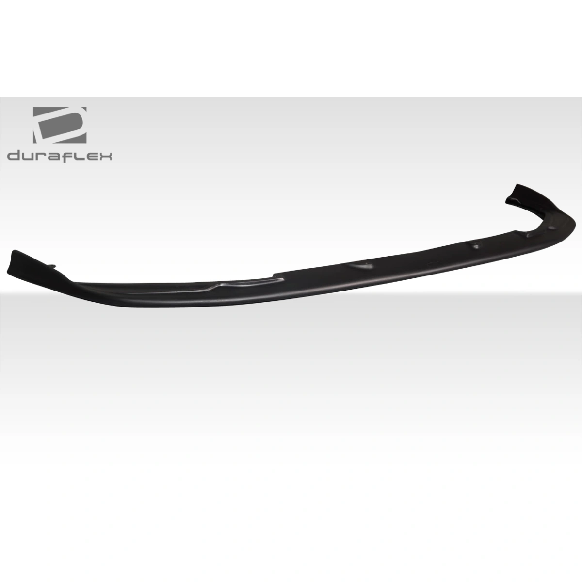 Modify your Lexus LS500 2018 with our Exterior/Front Lips - 5