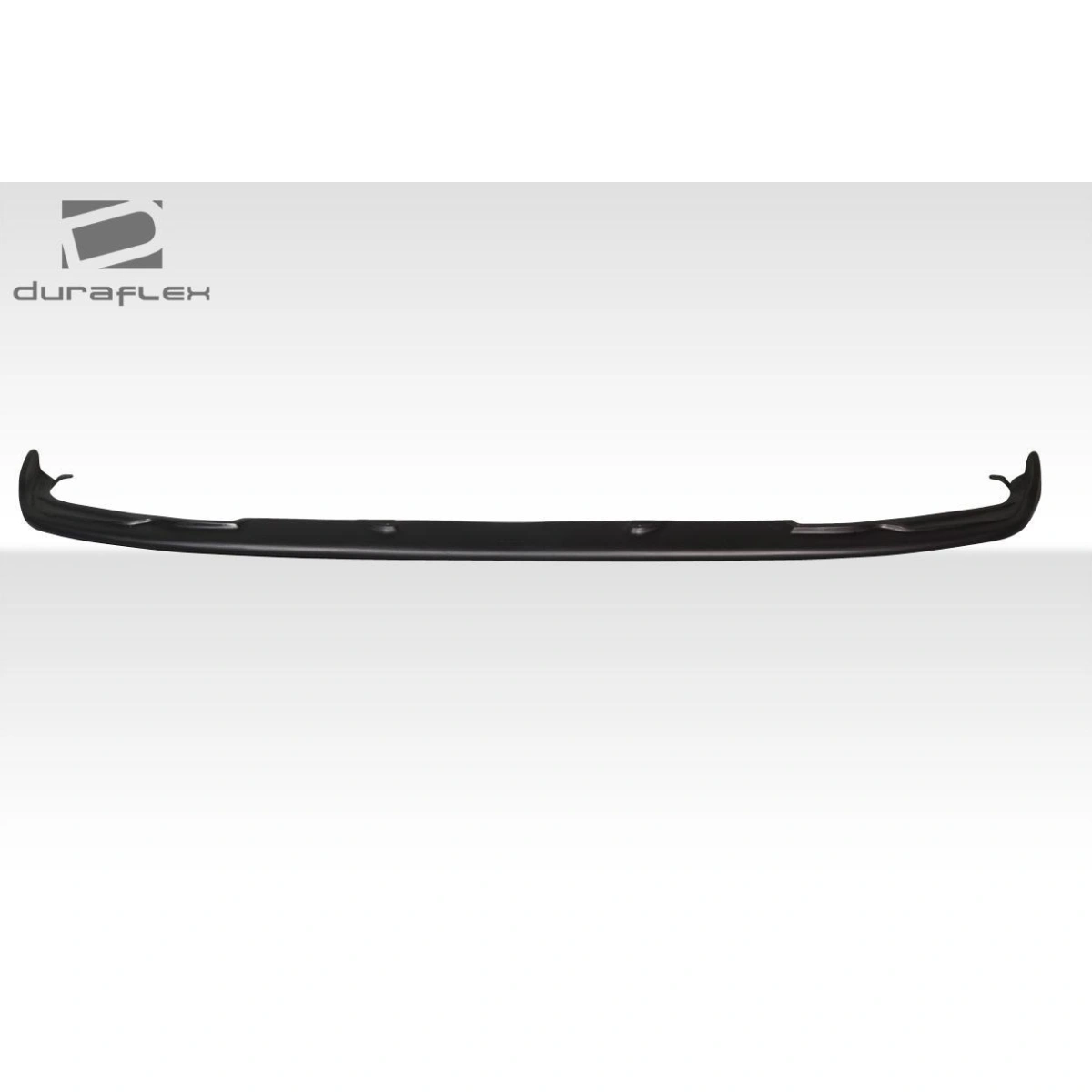Modify your Lexus LS500 2018 with our Exterior/Front Lips - 4